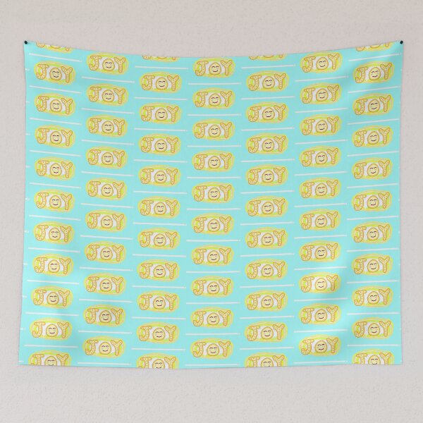 Item preview, Fun Joy designed and sold by Taranodongirl7.