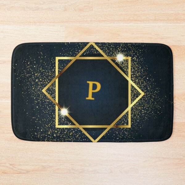 Item preview, P STAR designed and sold by Coconuts20.