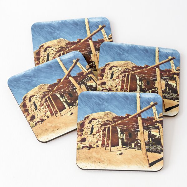 Item preview, IF You Have Rock,..Make House designed and sold by JohnDSmith.