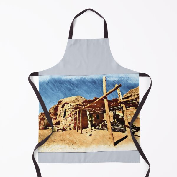 Item preview, IF You Have Rock,..Make House designed and sold by JohnDSmith.