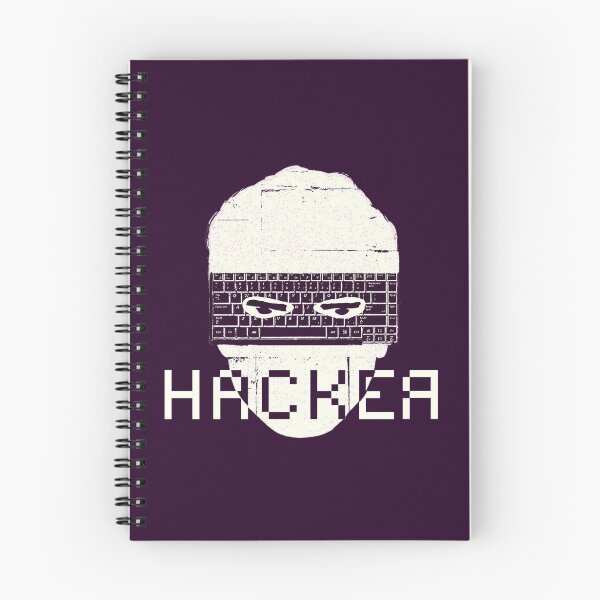 Item preview, Another Hacker Mask designed and sold by blackbase.
