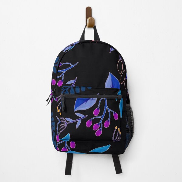 Item preview, Florals designed and sold by MarcSabuncu.