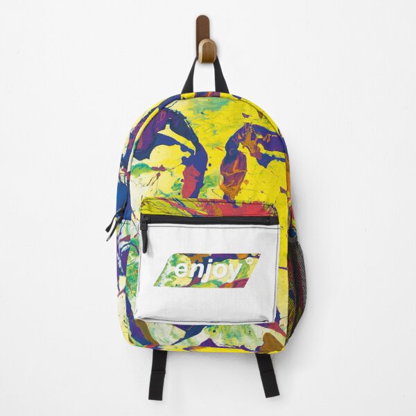 Item preview, Lorenzo Galaxy designed and sold by Enjoy Artwork .