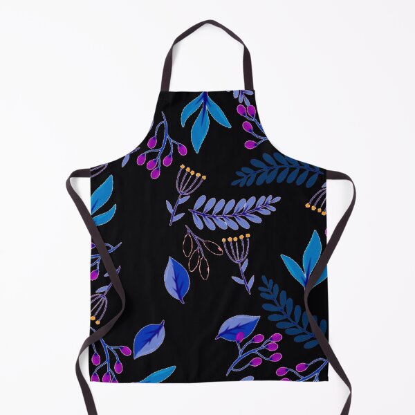 Item preview, Florals designed and sold by MarcSabuncu.