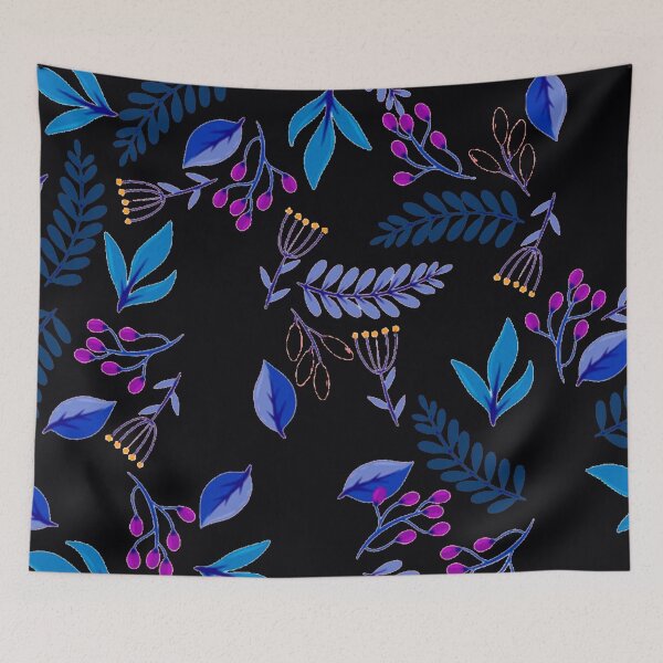 Item preview, Florals designed and sold by MarcSabuncu.
