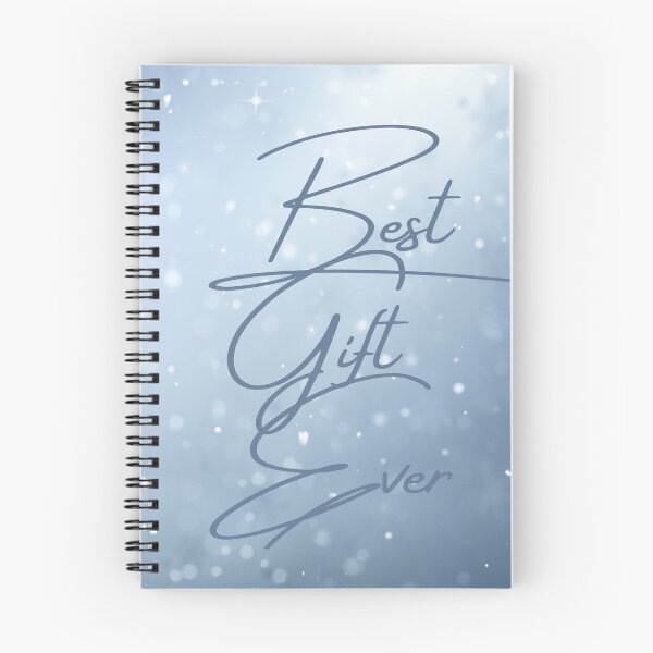 Item preview, Best Gift Ever designed and sold by Mind2Line.