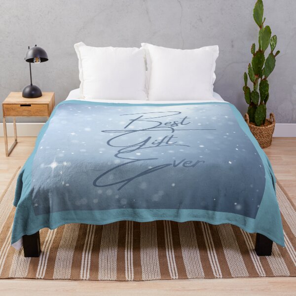 Item preview, Best Gift Ever designed and sold by Mind2Line.
