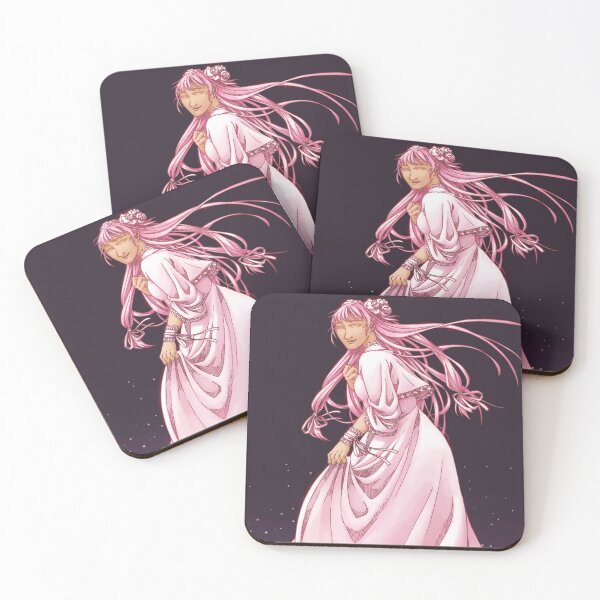 Item preview, Pink lady designed and sold by wendywhite13.