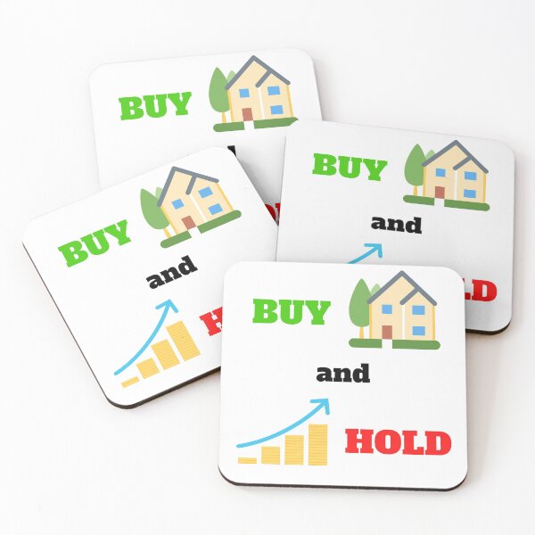 Item preview, Property Investing designed and sold by Empire Investing.