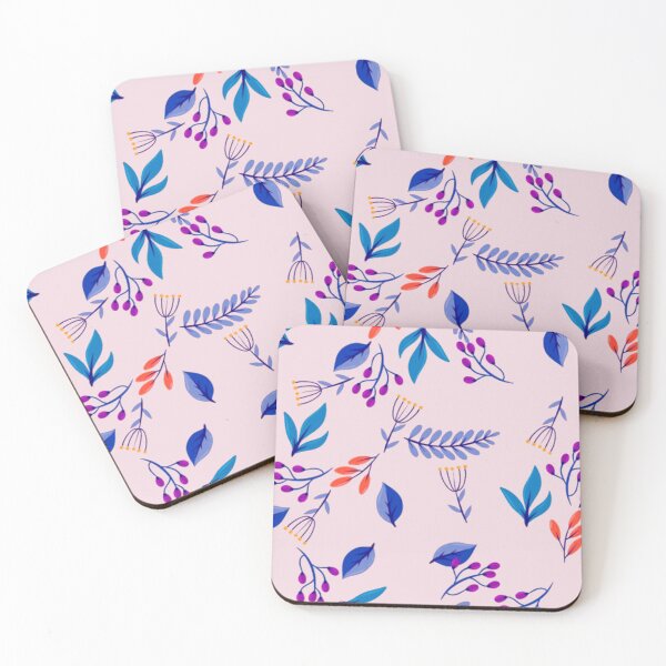 Item preview, Florals Design  designed and sold by MarcSabuncu.