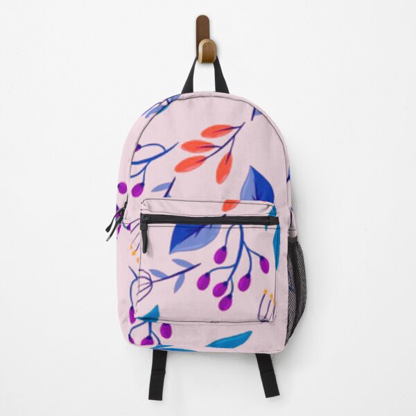 Item preview, Florals Design designed and sold by MarcSabuncu.