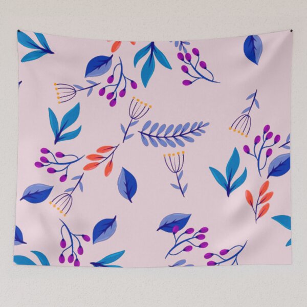 Item preview, Florals Design  designed and sold by MarcSabuncu.