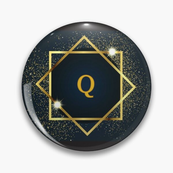 Item preview, Q STAR designed and sold by Coconuts20.