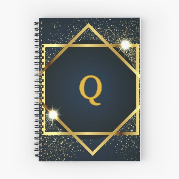 Item preview, Q STAR designed and sold by Coconuts20.