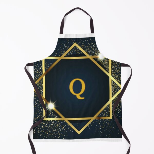 Item preview, Q STAR designed and sold by Coconuts20.
