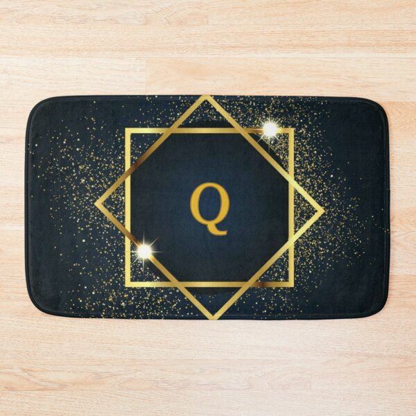 Item preview, Q STAR designed and sold by Coconuts20.