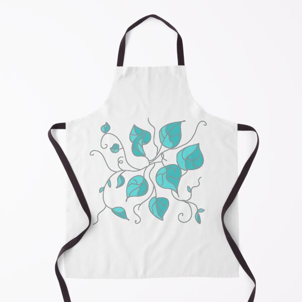 Item preview,  Ivy Leaves designed and sold by LotusCreations.