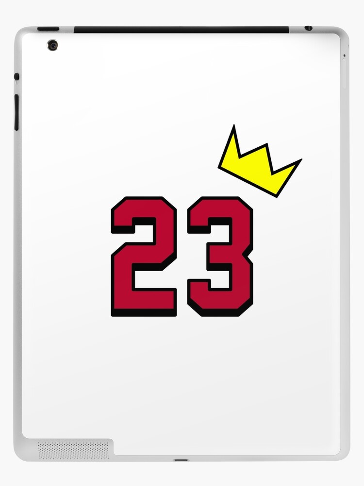 NBA Royalty LeBron James Lakers #23 Kids T-Shirt for Sale by