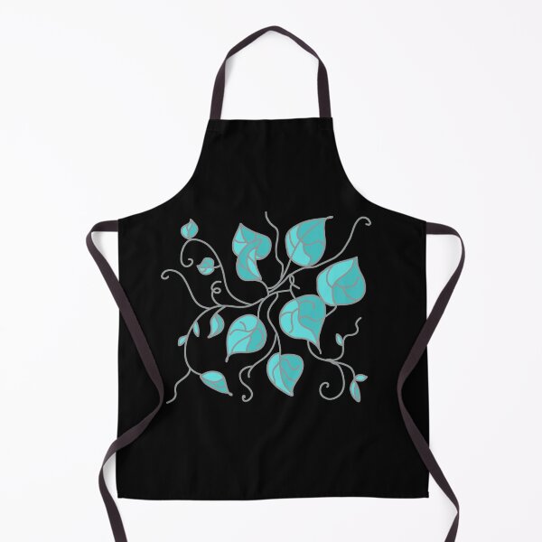 Item preview, Ivy Leaves designed and sold by LotusCreations.