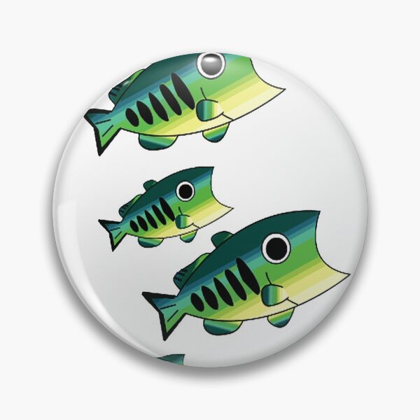 Item preview, Fisherman Hookup designed and sold by wahine24.