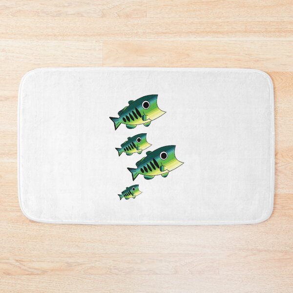 Item preview, Fisherman Hookup designed and sold by wahine24.