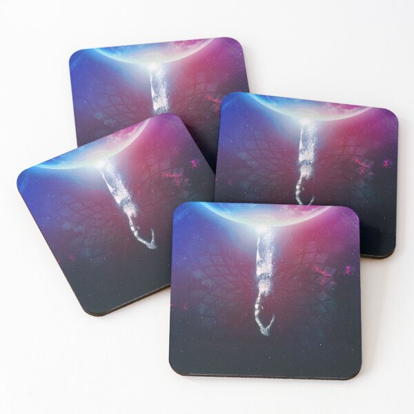Item preview, Dive designed and sold by Wintermedia.