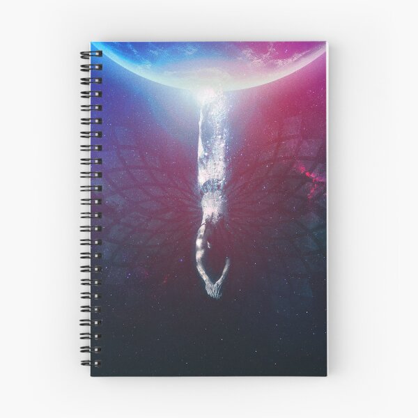 Item preview, Dive designed and sold by Wintermedia.