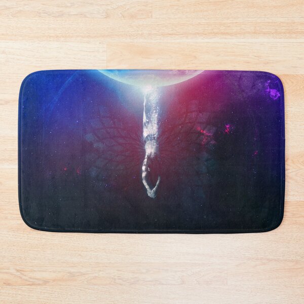 Item preview, Dive designed and sold by Wintermedia.