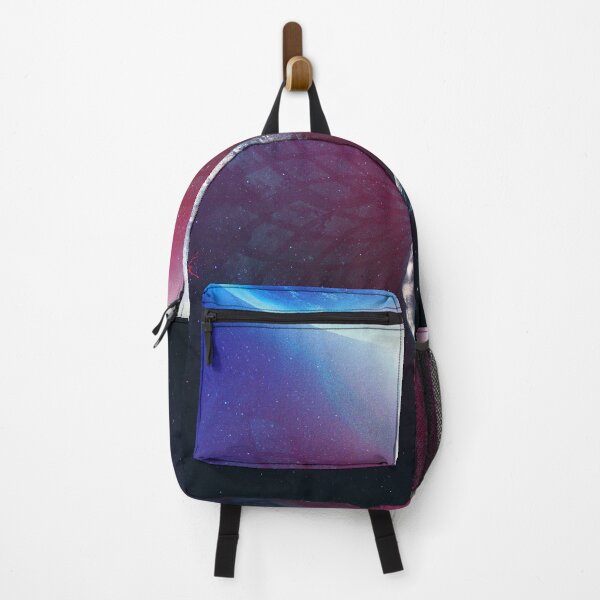 Item preview, Dive designed and sold by Wintermedia.