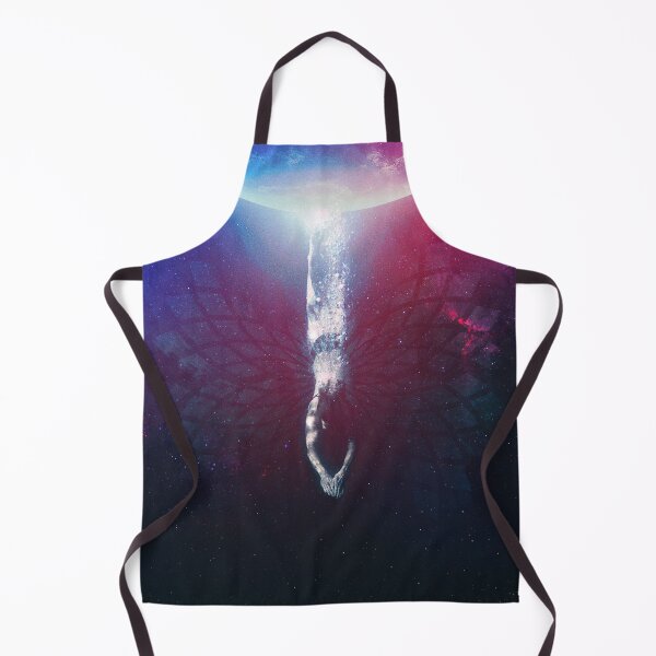 Item preview, Dive designed and sold by Wintermedia.