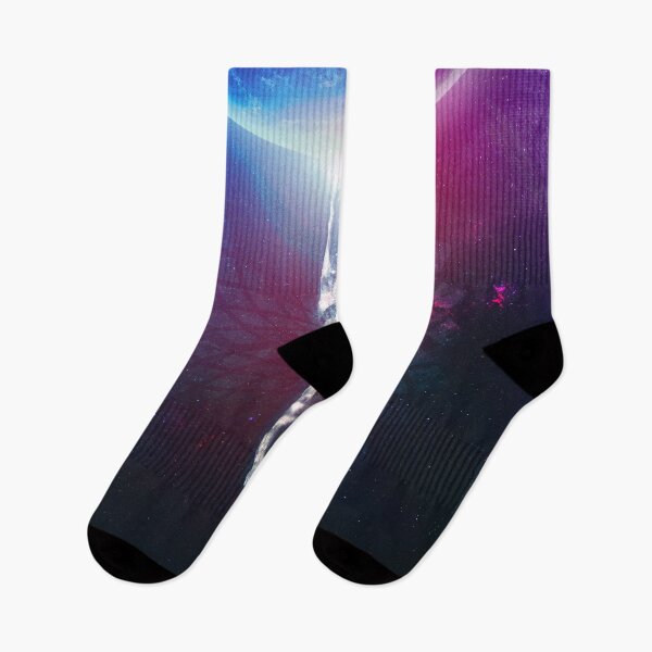 Item preview, Dive designed and sold by Wintermedia.