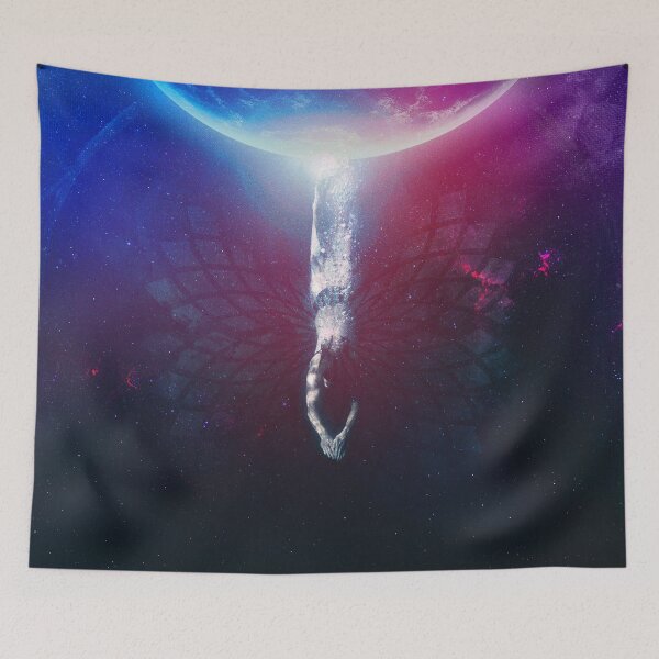 Item preview, Dive designed and sold by Wintermedia.