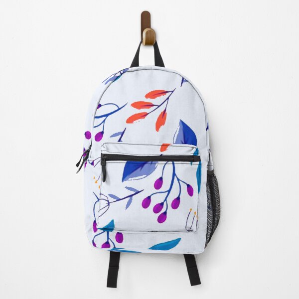 Item preview, Florals - white designed and sold by MarcSabuncu.