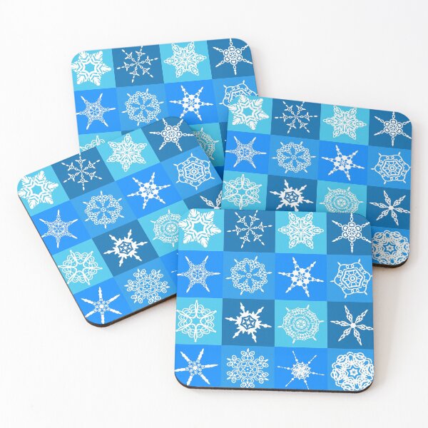 Item preview, Snowflake designed and sold by RedTop Tees.