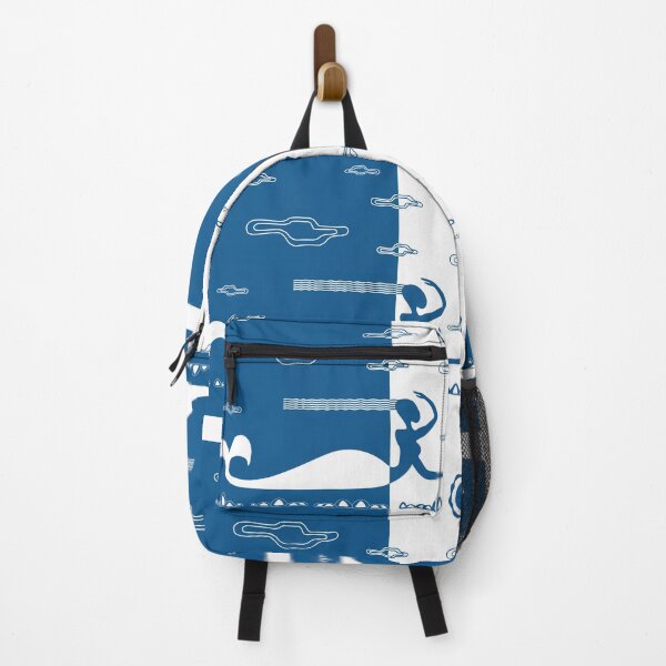 Item preview, Leisure Moments designed and sold by Fei A.