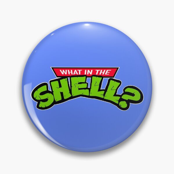 Item preview, Seriously though... designed and sold by KJStoys.