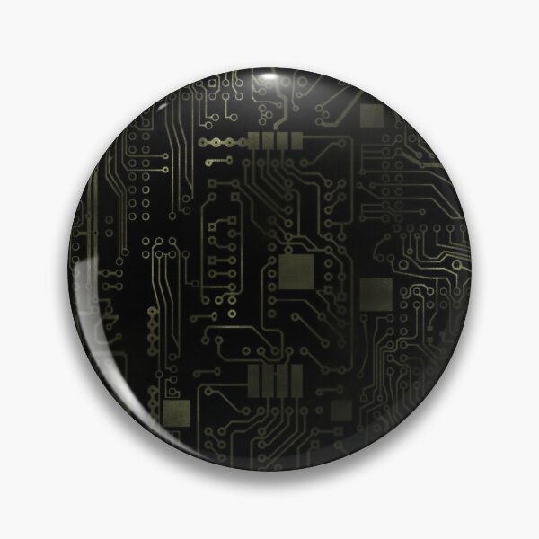 Item preview, Motherboard designed and sold by DaganEldr.