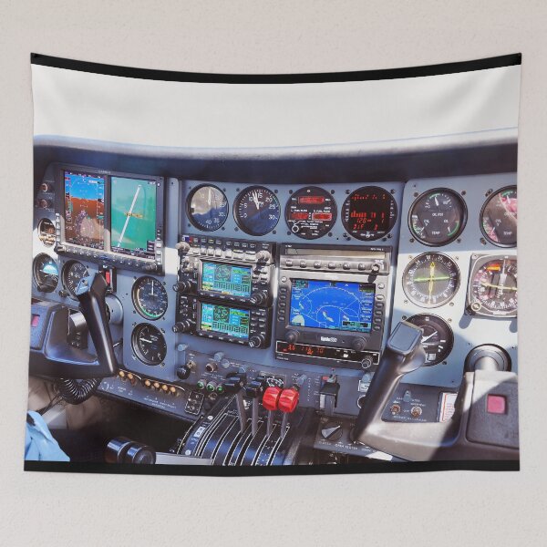 Item preview, Cockpit 5 designed and sold by joselsanguiv.