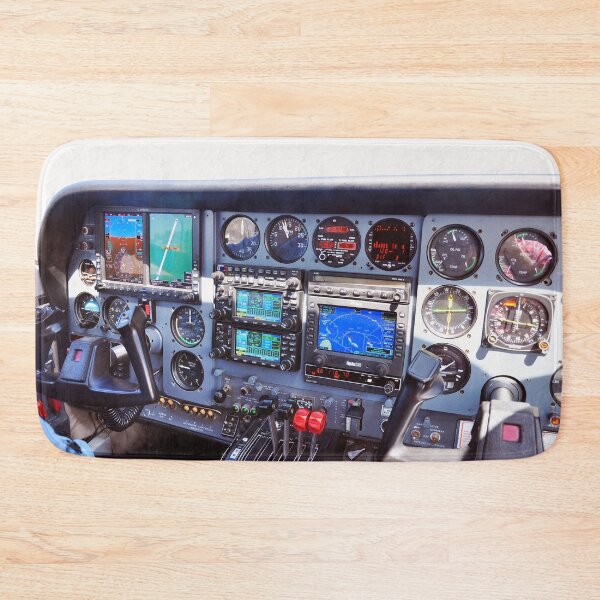 Item preview, Cockpit 5 designed and sold by joselsanguiv.