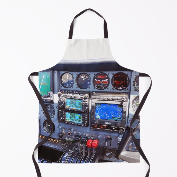 Item preview, Cockpit 5 designed and sold by joselsanguiv.