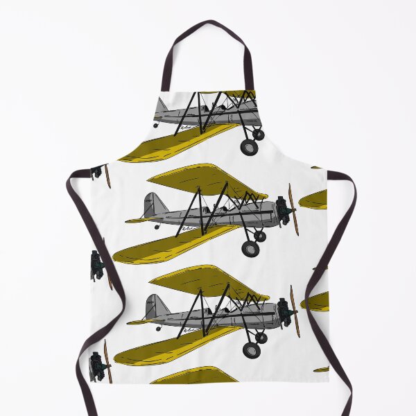 Item preview, Meyers OTW N34310 designed and sold by Michael Garber.
