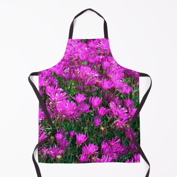Item preview, Purple, As Far As The Eye Can See designed and sold by heatherfriedman.