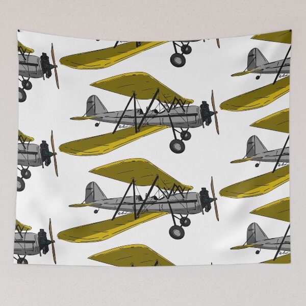 Item preview, Meyers OTW N34310 designed and sold by Michael Garber.