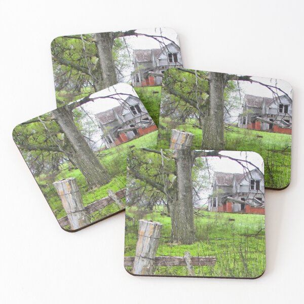 Item preview, Grand-Dads Place designed and sold by JohnDSmith.