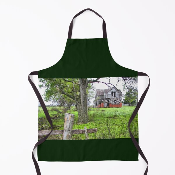 Item preview, Grand-Dads Place designed and sold by JohnDSmith.