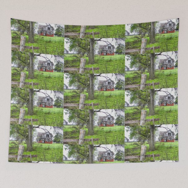 Item preview, Grand-Dads Place designed and sold by JohnDSmith.