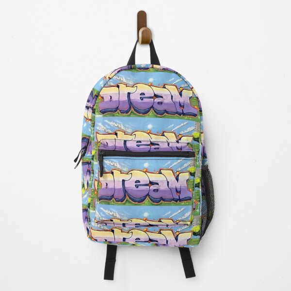 Item preview, Dream designed and sold by TheLifeInspired.