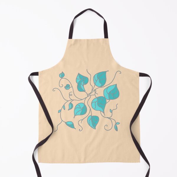 Item preview,   Ivy Leaves designed and sold by LotusCreations.