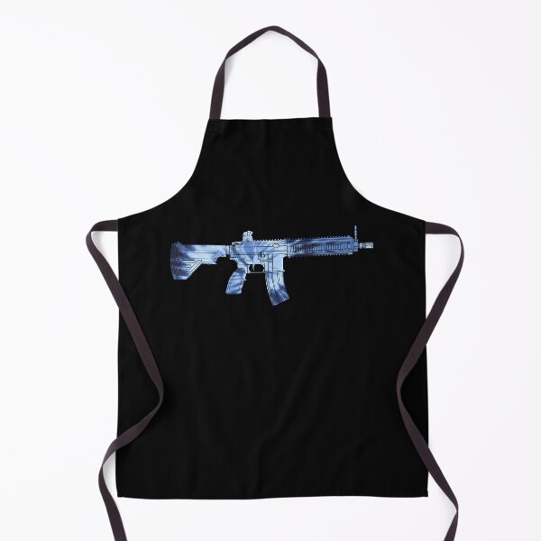 Item preview, Tie Dye Carbine designed and sold by Tobias1969.