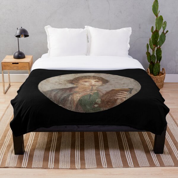 Item preview, “Sappho” designed and sold by DotorEaon.